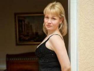 צ'אט וידאו ארוטי dulse