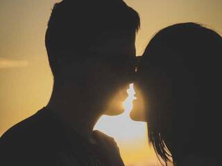 צ'אט וידאו ארוטי dunahott