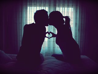 צ'אט וידאו ארוטי duo-de-amor