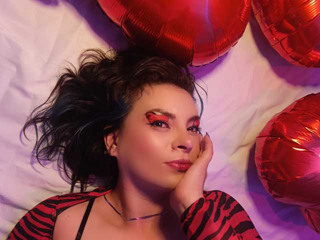 תמונה של הפרופיל Cocochanell