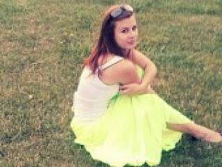 צ'אט וידאו ארוטי durk1angel