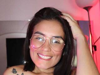 צ'אט וידאו ארוטי duschasweetmo