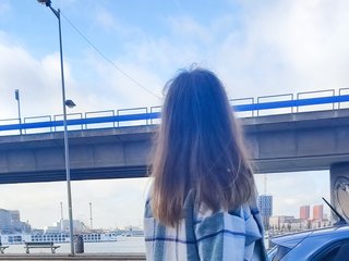 צ'אט וידאו ארוטי Dutchwondergoddesss