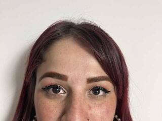 צ'אט וידאו ארוטי duxlaniangels