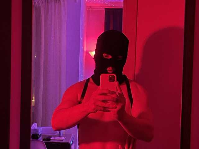 תמונה של הפרופיל Phantom_we