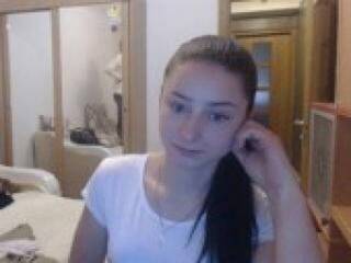 צ'אט וידאו ארוטי dyanushka