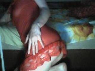 צ'אט וידאו ארוטי dynalyn