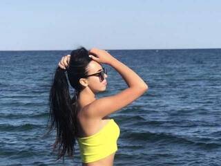 צ'אט וידאו ארוטי Dynamytka