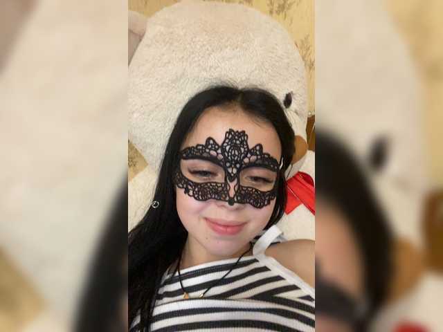 צילומי מסך משודרים Dynamytka