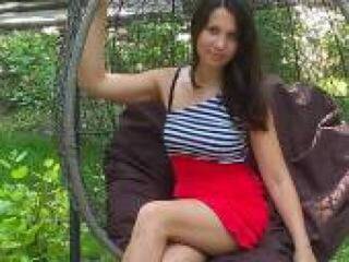 צ'אט וידאו ארוטי dywadrakona