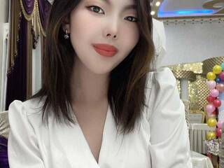 צ'אט וידאו ארוטי DzhuZong