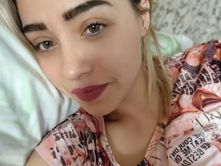 צ'אט וידאו ארוטי E1eanorEustacia