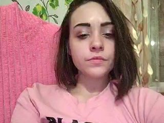 צ'אט וידאו ארוטי E1eanorEusTacias