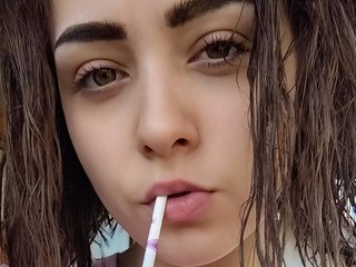 צ'אט וידאו ארוטי E1eanorEusTacias
