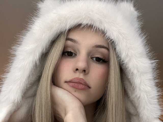 תמונה של הפרופיל vengefulspirit