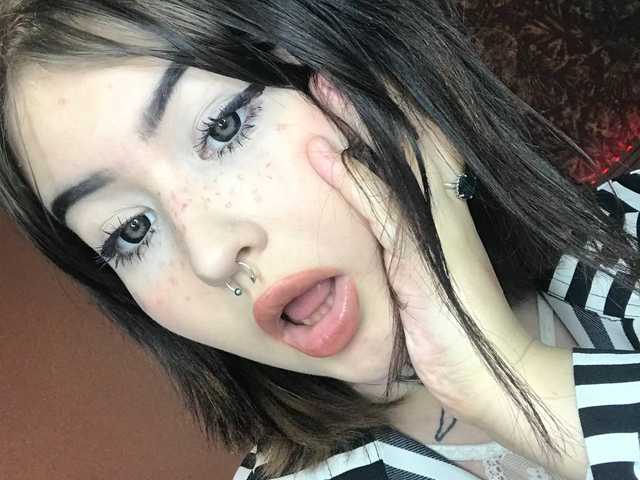 תמונה של הפרופיל eamilia