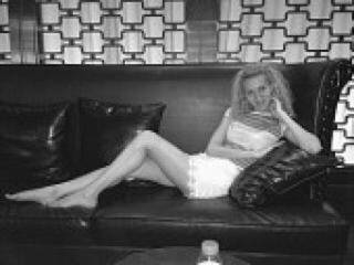 צ'אט וידאו ארוטי eastcandy