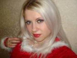 צ'אט וידאו ארוטי ebest666