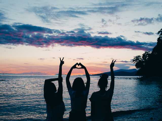 תמונה של הפרופיל Ebonies-brown