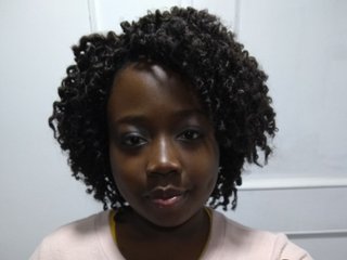 וידאו צ'אט ארוטי ebony-curls