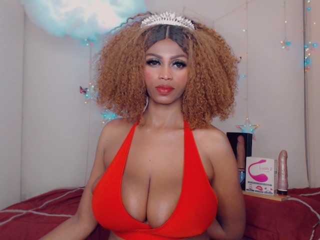 תמונות EBONY-GODDESS naked me completely with the vibrations that wet my pussy ... hello my love I welcome you enjoy kiss #ebony #latina #smoke #pvt #bigboobs