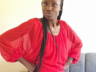 צ'אט וידאו ארוטי ebony-liz