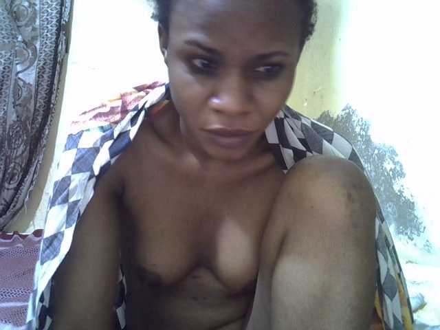 צילומי מסך משודרים Ebonyass2