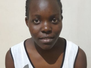 צ'אט וידאו ארוטי Ebonybeauty