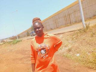 צ'אט וידאו ארוטי EbonyCreamer