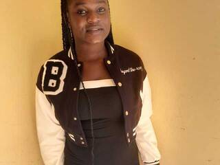 צ'אט וידאו ארוטי Ebonylilly254