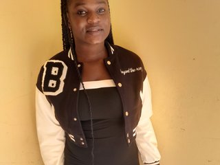 צ'אט וידאו ארוטי Ebonylilly254