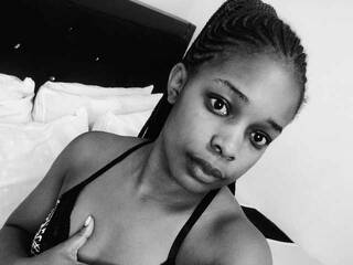 צ'אט וידאו ארוטי ebonyliz