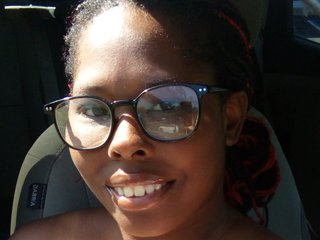 צ'אט וידאו ארוטי EbonyLuv93