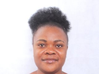 צ'אט וידאו ארוטי Ebonymaya