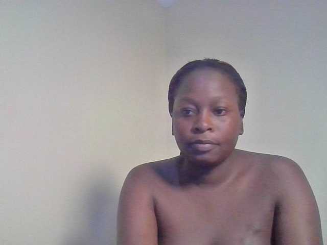 צילומי מסך משודרים ebonyprinces