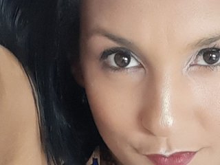 תמונה של הפרופיל EbonySexy