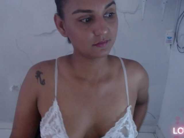 תמונות ebonysexy #latina#ebony#titis#anal#bigass#dildo#squirt#mistress#naked#daddy#lovense#lush·#hairy