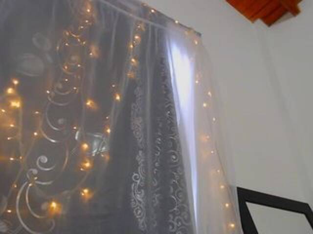 צילומי מסך משודרים EbonySlimm