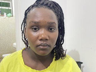צ'אט וידאו ארוטי Ebonywaffle
