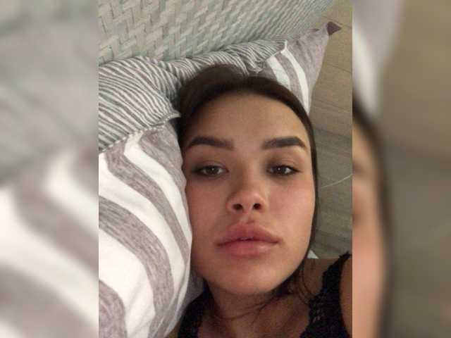 צילומי מסך משודרים ECSTASY4