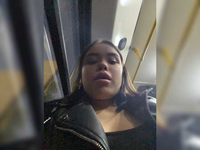 צילומי מסך משודרים ECSTASY4