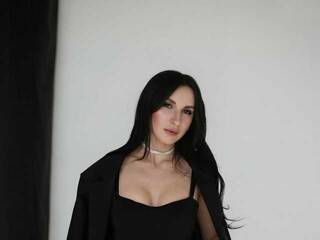 צ'אט וידאו ארוטי Ecstasy96