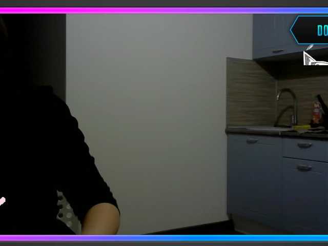 צילומי מסך משודרים ed69en