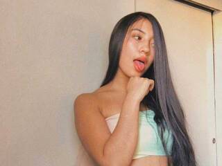 צ'אט וידאו ארוטי Edalee