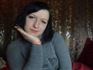 צ'אט וידאו ארוטי edellia