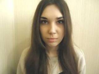 צ'אט וידאו ארוטי editalex