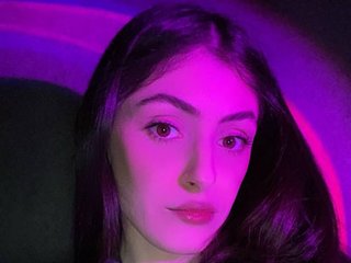 צ'אט וידאו ארוטי EdlinKate