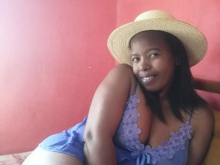 צ'אט וידאו ארוטי Edwiga