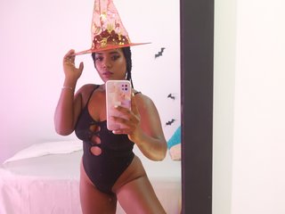 צ'אט וידאו ארוטי Edwiina