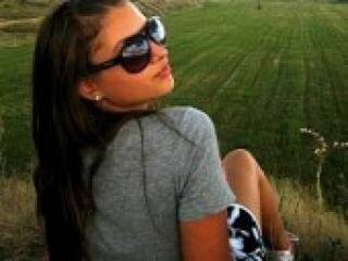 צ'אט וידאו ארוטי edyarda